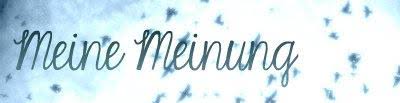 «tschick» wurde 2011 mit dem jugendliteraturpreis ausgezeichnet. Rezension Zu Tschick Von Wolfgang Herrndorf