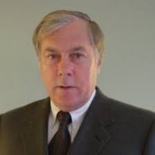 Robert Belfield's Instagram, Twitter & Facebook