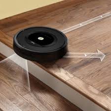Irobot Roomba 805 Product Review Roomba Irobot Roomba Roomba Vacuum