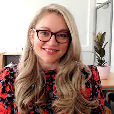 Amanda Heffernan Email & Phone Number