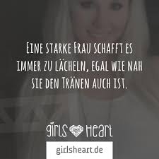 Seo Title Spruche Spruche Zitate Inspirierende Spruche