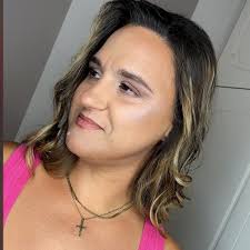 Georgia Pappas in people