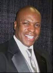 National Association of Black Law Enforcement Officers, Inc