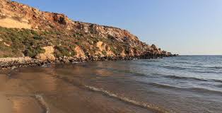 Book your accommodation in malta. Die Schonsten Strande Auf Malta Gozo Und Comino Der Sonnenklar Tv Reiseblogder Sonnenklar Tv Reiseblog