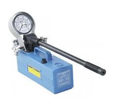 How often should you use diesel injector cleaner? Nozlrater Diesel Injector Nozzle Tester Otc Tools