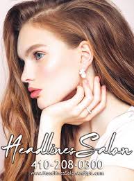 03/21/2025 OC Today-Dispatch by OC Today-Dispatch