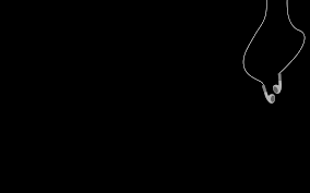 Find your perfect phone wallpaper for your iphone or android device. Music Minimalist Wallpapers Wallpaper Cave