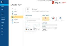 No limit in file size, no registration, no watermark. Expert Pdf Offizielle Seite Die Komplette Pdf Software