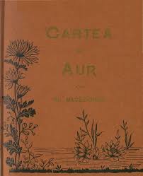 ¡sin anuncios molestos, sin límites de descarga, disfrútalo y no te olvides de marcar y compartir el amor! Ca 292p Pdf