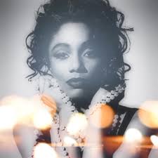 Karyn White