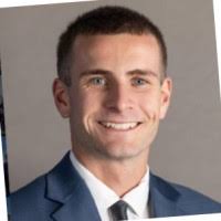 Bill Angle Email & Phone Number