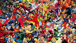 Maybe you would like to learn more about one of these? Free Download Classic Marvel Wallpaper 300x183 Classic Marvel Wallpaperjpg 2560x1564 For Your Desktop Mobile Tablet Explore 49 Marvel Comics Desktop Wallpaper Avengers Desktop Wallpaper Marvel Images Wallpaper Marvel Wallpapers 1920x1080