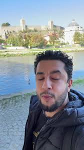 Alexander The Straight