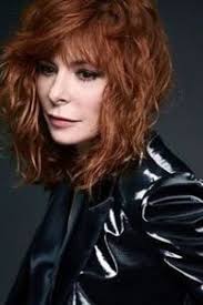 Mylene Farmer L Amour N Est Rien скачать клип Mylene Farmer Milen Farmer Perevody I Teksty Pesen Slushat Albomy Onlajn Lyrsense