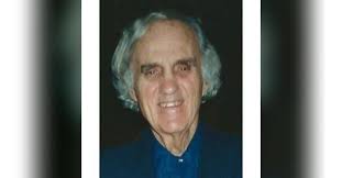 Bruce A. Houchin Obituary