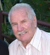 Don Willard Obituary