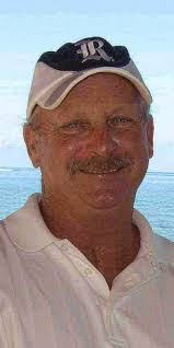 Jerry Hardin Obituary