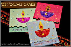 100 Diwali Ideas Cards Crafts Decor Diy And Party Ideas Diwali Activities Diwali Diy Diwali Craft