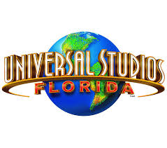 Find updated content daily for universal studios credit card Universal Studios 1 Day 2 Park To Park Ticket Magical Classic Gymnastics Meet