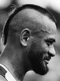 everything looks tougher in b&w 🙂‍↕️👊🏽