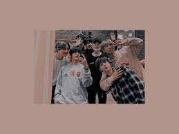 Bts Wallpaper Bts Wallpaper Desktop Bts Laptop Wallpaper Bts Wallpaper