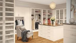 Your big closet stock images are ready. Custom Closets And Closet Organizers