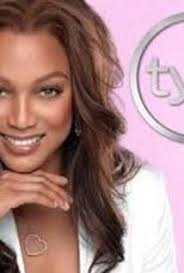 Tracey Finley, Showrunner, Executive Producer, and Director in Los Angeles,  CA