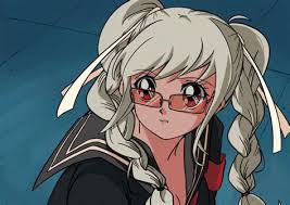 Check spelling or type a new query. 90 Anime Aesthetic Pfp Shefalitayal