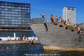 Maybe you would like to learn more about one of these? Kopenhagen Strand Und Kultururlaub Nordis