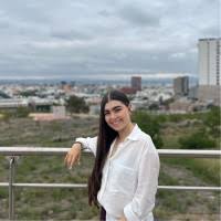 20+ "Salomé Salgado" profiles