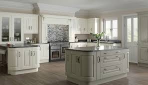 Tom howley dark grey shaker kitchen bespoke drawer inlays. Old Gallery Archives Page 9 Of 17 Kitchenfindr