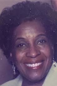 Obituaries at Progressive Funeral Home in Columbus