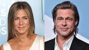 Brad pitt did not cheat on jennifer aniston. Fb8oupjtkq2rzm