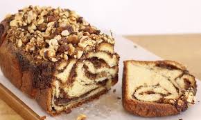 Amore Bakery Cafe Delivery Order Online Gretna 307 Huey P Long Ave Postmates