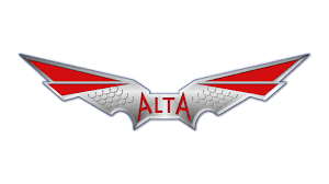 In 2012, the company sold 590,000 cars which ranks it in the top ten manufacturers. All Car Logos With Wings