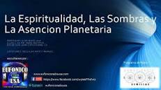 Resultat d'imatges de NCFCCCD