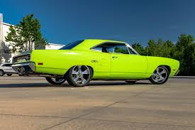 Image result for Lime Light 1970 Satellite