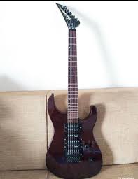 Image result for jacksonps4