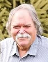 Obituary information for William "Bill" Large