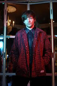 Discover millions of popular & trending #louis_tomlinson hashtags. 1883 Magazine Louis Louis Tomlinson France