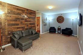There needs to be a website that shows the average gas bill for apartments across the country. Autumn Ridge Apartments Blackwood Nj Apartments Com