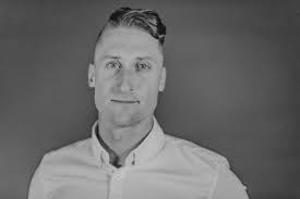 Archbold's 2022 Visiting Scholars