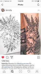 Pin On Piercings And Tattoos