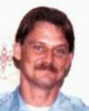 Patrol Officer Daniel John Dubiel, Inkster Police Department, Michigan