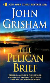 All Books From John Grisham On Eric S Books Site Books John Grisham Books Good Books