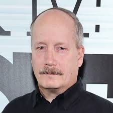 Watch Live TV, Movies, and TV Shows Free Online