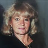 Obituary information for Marie Ann Mack