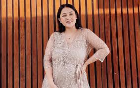 Ini @gofar hilman kok bisa disenengin banyak cewe, gimana sih ceritanya. Mutia Ayu Jawab Sewot Pertanyaan Soal Agama Mau Nanggung Dosa Saya