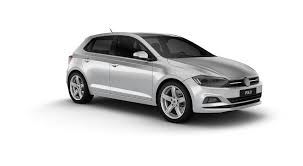 Все нюансы нового vw polo 2020 тест avtosalon tv. Volkswagen Polo Schraghecklimousine Daten Motoren Preis Sixt Neuwagen