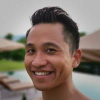 20+ "Gavin Chiu" profiles